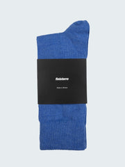 Last Long Original Sock