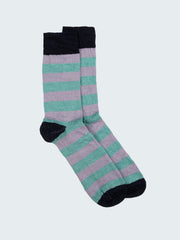 Last Long Original Sock