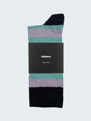 Last Long Original Sock