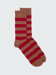 Last Long Original Sock