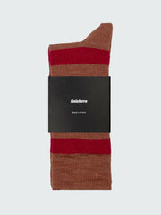 Last Long Original Sock