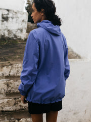 Women's Rainbird Waterproof Jacket