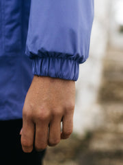 Women's Rainbird Waterproof Jacket