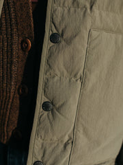 Women's Lapwing Insulated Jacket