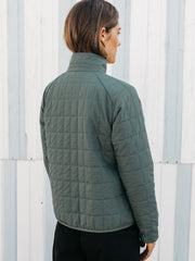 Women's Firecrest Jacket