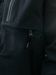 Women's Stormbird Waterproof Jacket