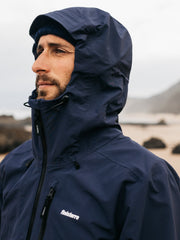 Men's Stormbird Waterproof Jacket