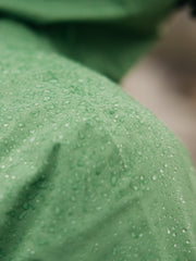Women's Rainbird Waterproof Jacket