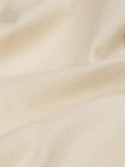 Women's Powes Ribbed Vest