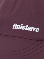 Rainbird Cap
