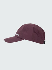 Rainbird Cap