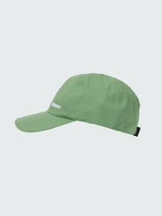Rainbird Cap