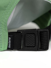 Rainbird Cap