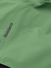 Women's Rainbird Waterproof Jacket
