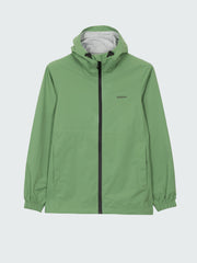 Women's Rainbird Waterproof Jacket