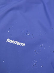 Women's Rainbird Waterproof Jacket