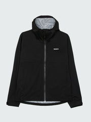 Women's Rainbird Waterproof Jacket