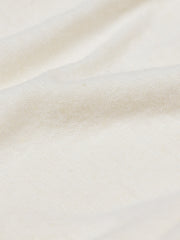 Women's Riviera Vest