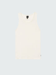 Women's Riviera Vest