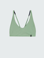 Women's Senara Bikini Top