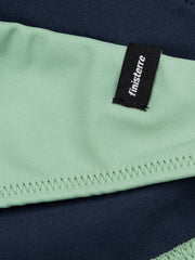 Women's Senara Bikini Bottoms