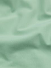 Women's Senara Bikini Top