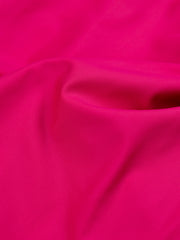 Women's Senara Bikini Top