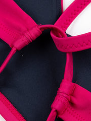 Women's Senara Bikini Top