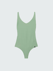 Women's Senara V-Neck Swimsuit