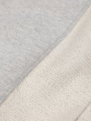 Women's Serpentine Sweatshirt