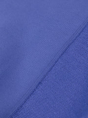 Women's Serpentine Sweatshirt
