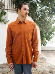 Men's Gylly Shirt