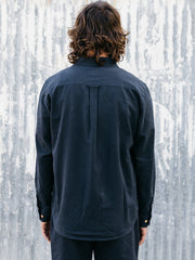 Men's Eaton Long Sleeve Shirt