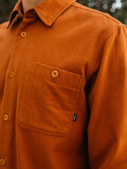 Men's Gylly Shirt