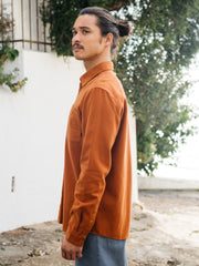 Men's Gylly Shirt