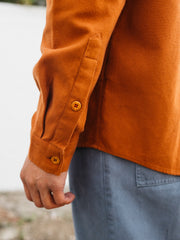 Men's Gylly Shirt