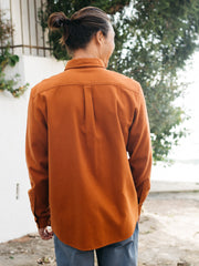Men's Gylly Shirt