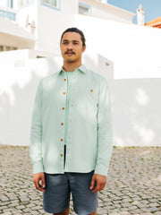 Men's Gylly Shirt