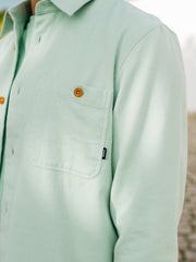 Men's Gylly Shirt