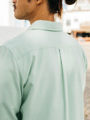 Men's Gylly Shirt