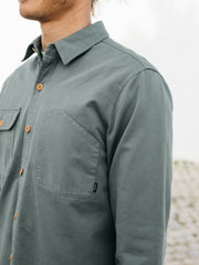 Men's Eddystone Shirt
