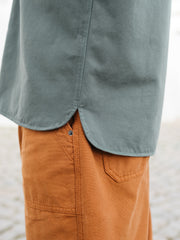 Men's Eddystone Shirt