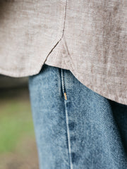 Men's Opie Chambray Shirt
