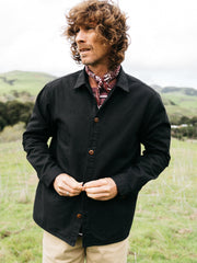 Men's Tonkin Work Shirt