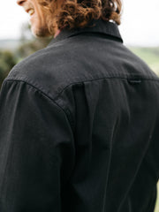 Men's Tonkin Work Shirt