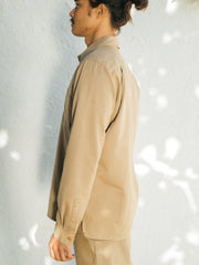 Men's Eddystone Shirt