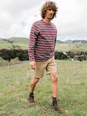Men's Coverack Shorts
