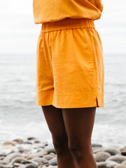 Women's Morva Short