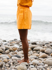 Women's Morva Short