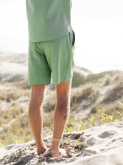 Men's Eaton Shorts